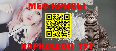 прущие крисы Кингисепп