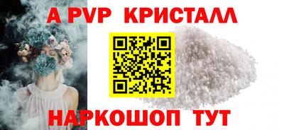 прущие крисы Кингисепп