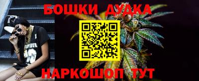 прущие крисы Кингисепп